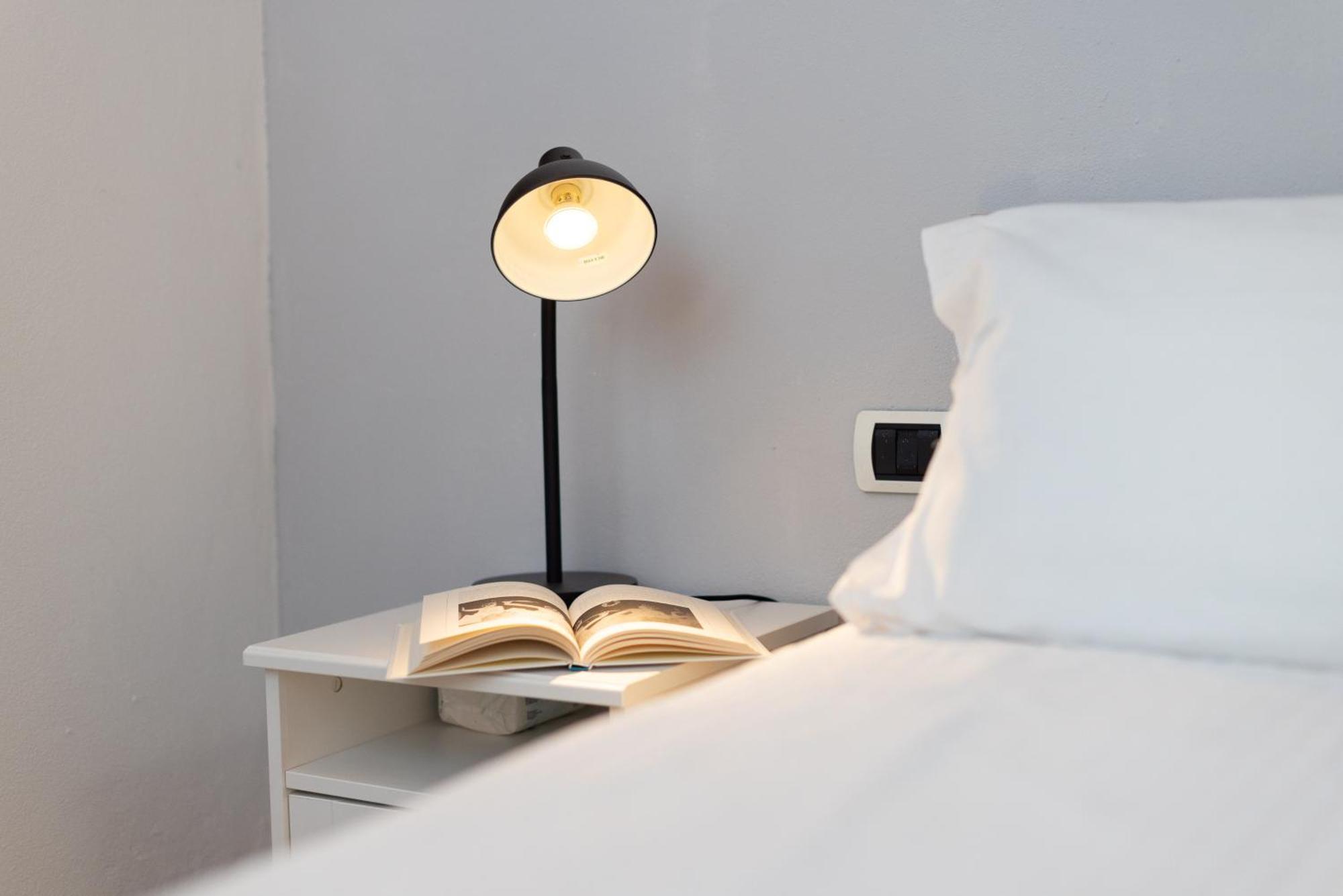 Casa Cosy Suite Duomo Milano Eksteriør bilde