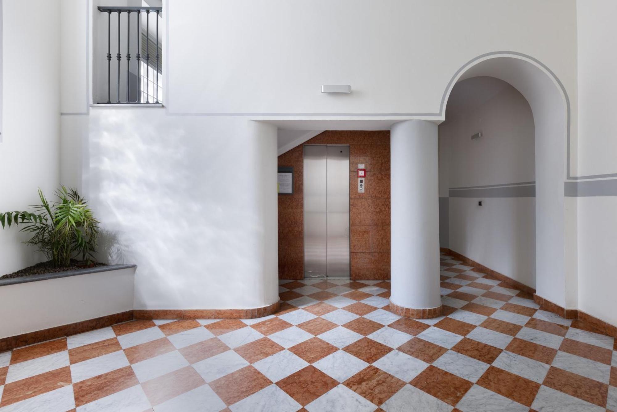 Casa Cosy Suite Duomo Milano Eksteriør bilde